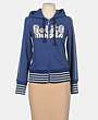 NOLITA - Sweatshirt med huva - 5