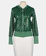 NOLITA - Sweatshirt med huva - 6