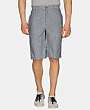 NOM DE GUERRE - Bermudashorts