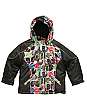 Norm Jacket - 2