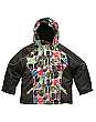Norm Jacket