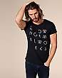 Normal Tee