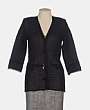 NORMALUISA - Cardigan