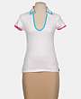NORTH SAILS - Kortärmad t-shirt - 3