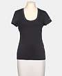 NORTH SAILS - Kortärmad t-shirt - 4