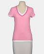 NORTH SAILS - Kortärmad t-shirt - 6