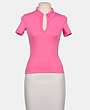 NORTH SAILS - Kortärmad t-shirt - 7