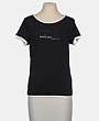 NORTH SAILS - Kortärmad t-shirt
