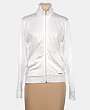 NORTH SAILS - Sweatshirt med dragkedja - 2