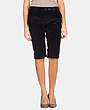 NORTHLAND - Bermudashorts - 2