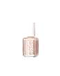 Not Just A Pretty Face