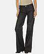 NOTIFY - Jeans - 25