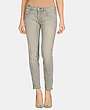 NOTIFY - Jeans - 29