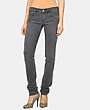 NOTIFY - Jeans - 31