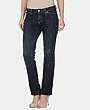 NOTIFY - Jeans - 32