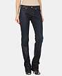 NOTIFY - Jeans - 33