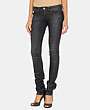 NOTIFY - Jeans - 34