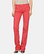 NOTIFY - Jeans - 35