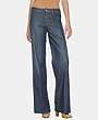 NOTIFY - Jeans - 36