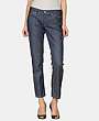 NOTIFY - Jeans - 37