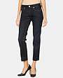 NOTIFY - Jeans - 40