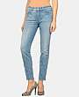 NOTIFY - Jeans - 44