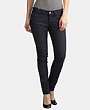 NOTIFY - Jeans - 45