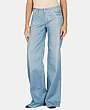 NOTIFY - Jeans - 50