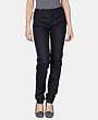NOTIFY - Jeans - 54