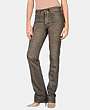 NOTIFY - Jeans - 55
