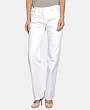 NOTIFY - Jeans - 59