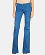 NOTIFY - Jeans - 60