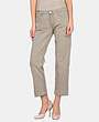 NOTIFY - Jeans - 61