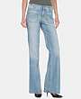 NOTIFY - Jeans - 62