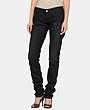 NOTIFY - Jeans - 63