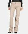 NOTIFY - Jeans - 64
