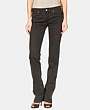 NOTIFY - Jeans - 65