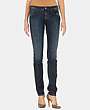 NOTIFY - Jeans - 67