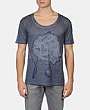 NOTIFY - Kortärmad t-shirt