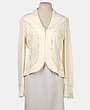 NOTIZIE DI MARIELLA BURANI - Blazer - 2