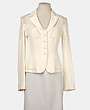 NOTIZIE DI MARIELLA BURANI - Blazer