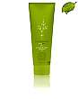 Nourish & Repair Schampoo