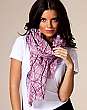 Nova Scarf