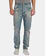 NOVEMBER - Jeans - 7