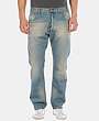 NOVEMBER - Jeans - 8