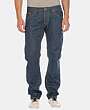 NOVEMBER - Jeans - 9