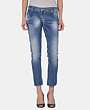 NSK - Jeans - 2