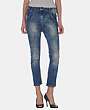 NSK - Jeans - 3