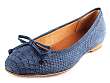 Nubuk Jeans
