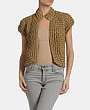NUDE - Cardigan - 4